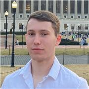 Cours de français, maths, anglais, philo, histoire-géo, géopolitique et culture générale